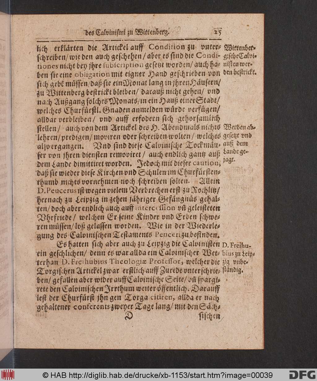 http://diglib.hab.de/drucke/xb-1153/00039.jpg