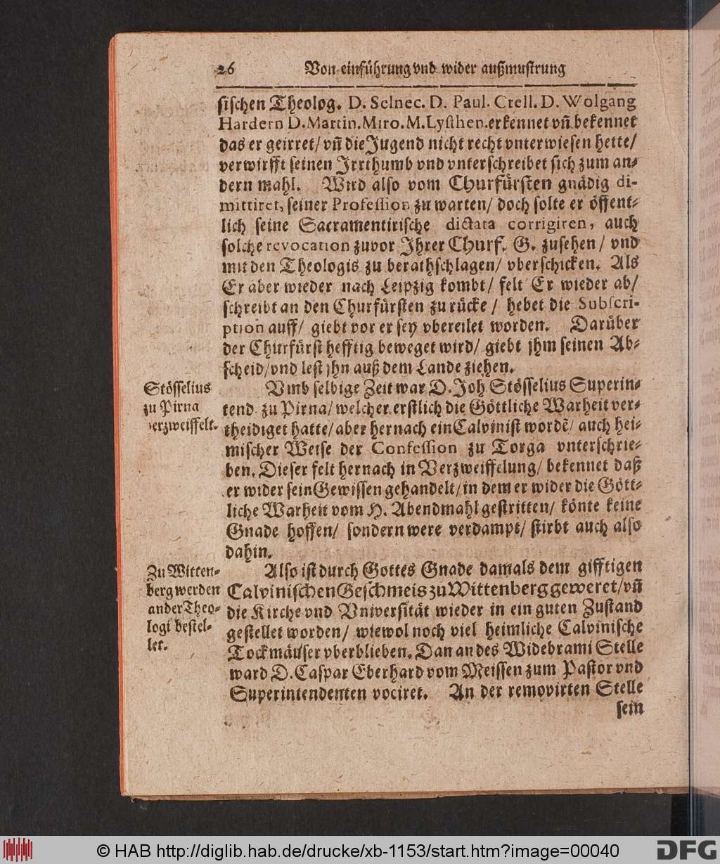 http://diglib.hab.de/drucke/xb-1153/00040.jpg