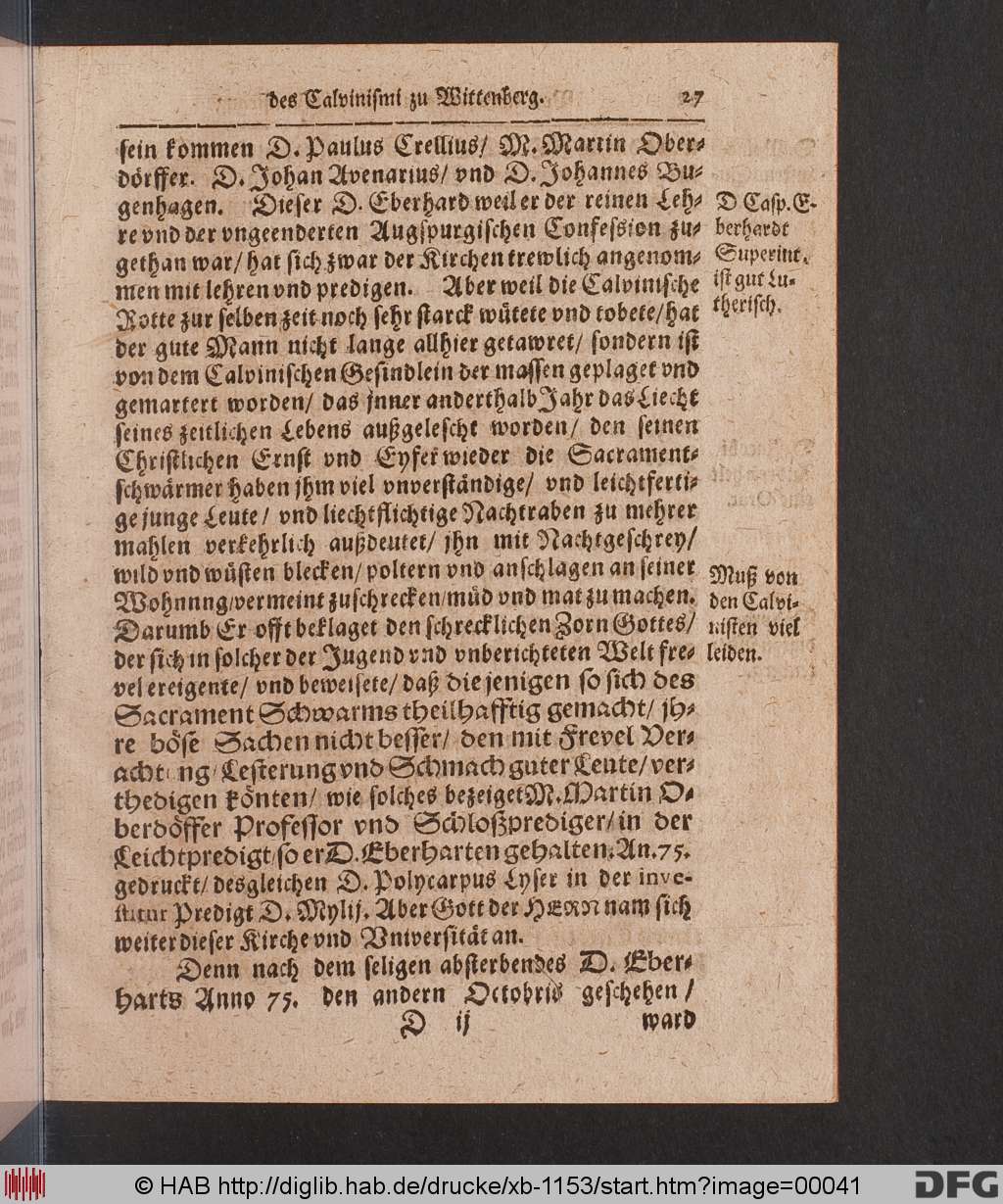 http://diglib.hab.de/drucke/xb-1153/00041.jpg