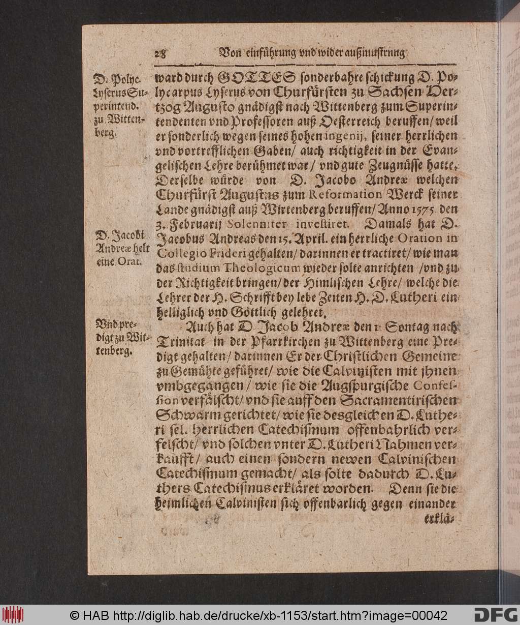 http://diglib.hab.de/drucke/xb-1153/00042.jpg