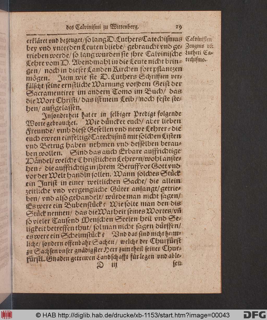 http://diglib.hab.de/drucke/xb-1153/00043.jpg