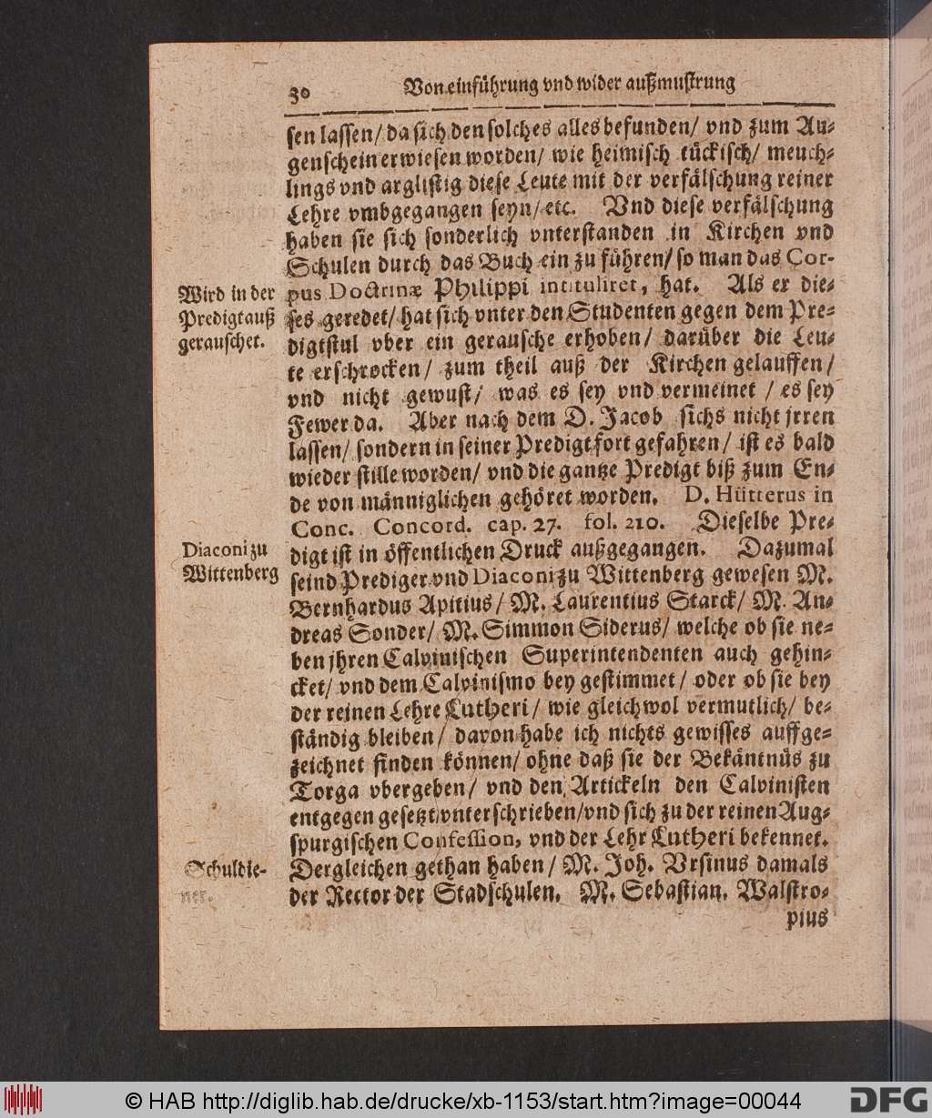 http://diglib.hab.de/drucke/xb-1153/00044.jpg