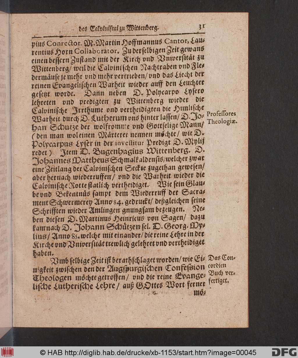 http://diglib.hab.de/drucke/xb-1153/00045.jpg