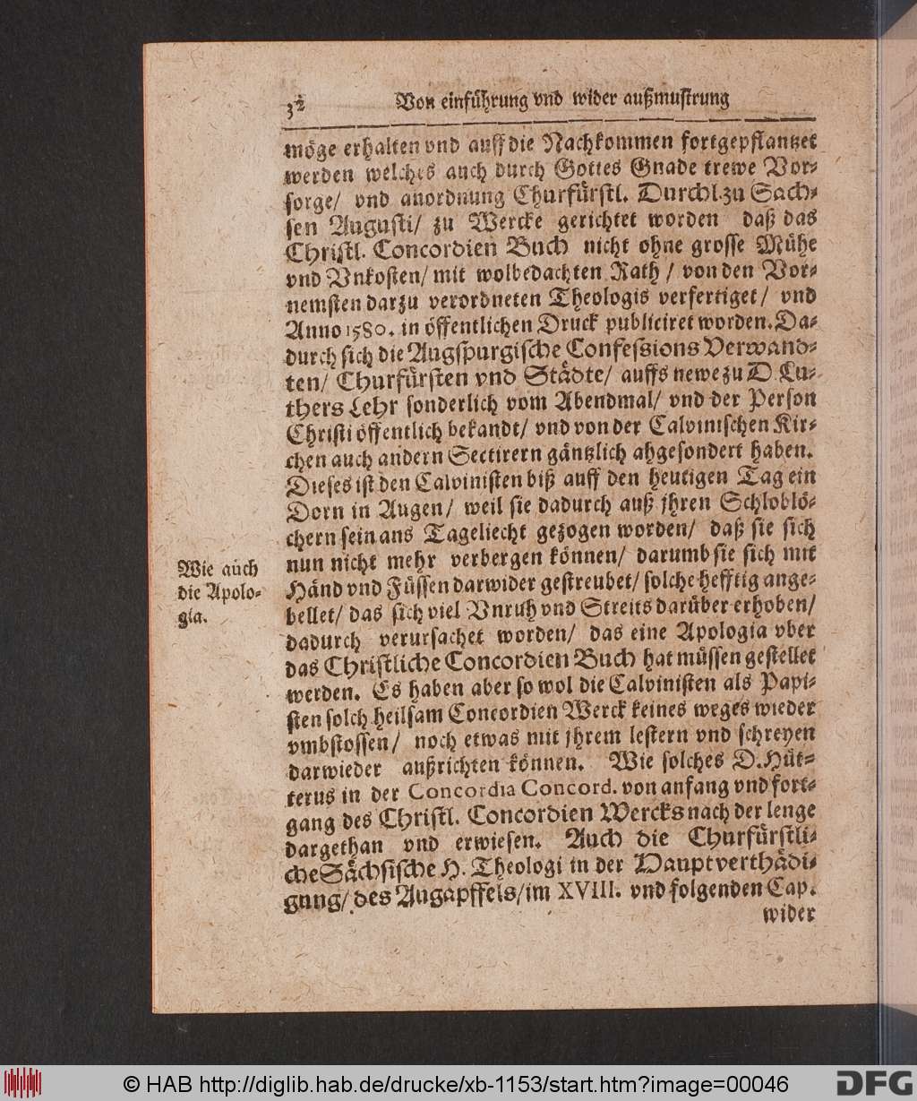 http://diglib.hab.de/drucke/xb-1153/00046.jpg