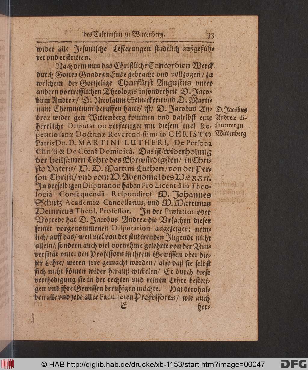 http://diglib.hab.de/drucke/xb-1153/00047.jpg