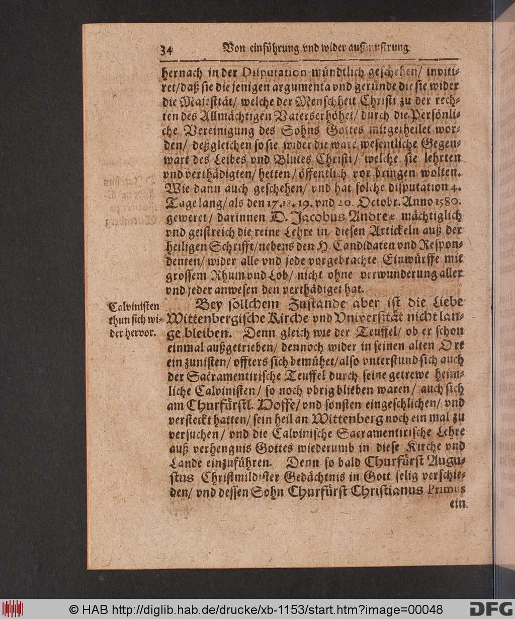 http://diglib.hab.de/drucke/xb-1153/00048.jpg