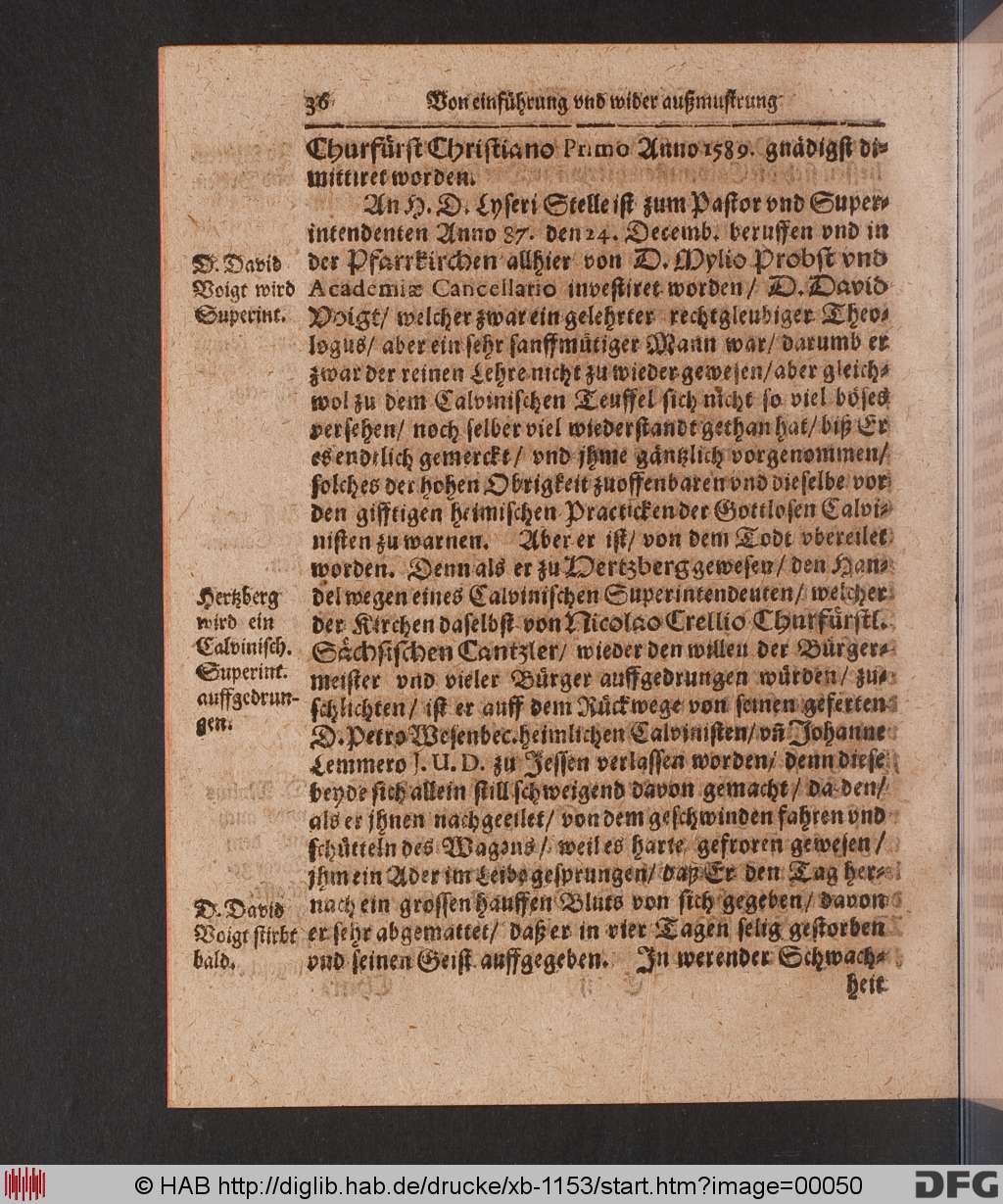http://diglib.hab.de/drucke/xb-1153/00050.jpg