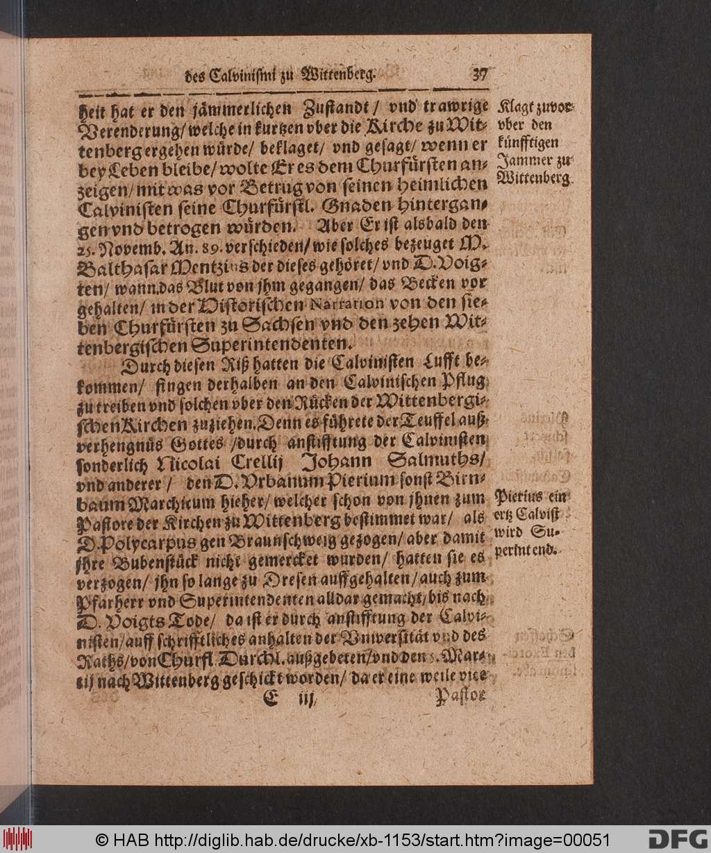 http://diglib.hab.de/drucke/xb-1153/00051.jpg
