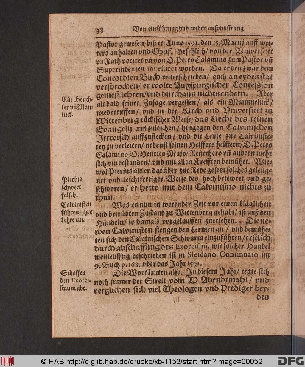 http://diglib.hab.de/drucke/xb-1153/00052.jpg