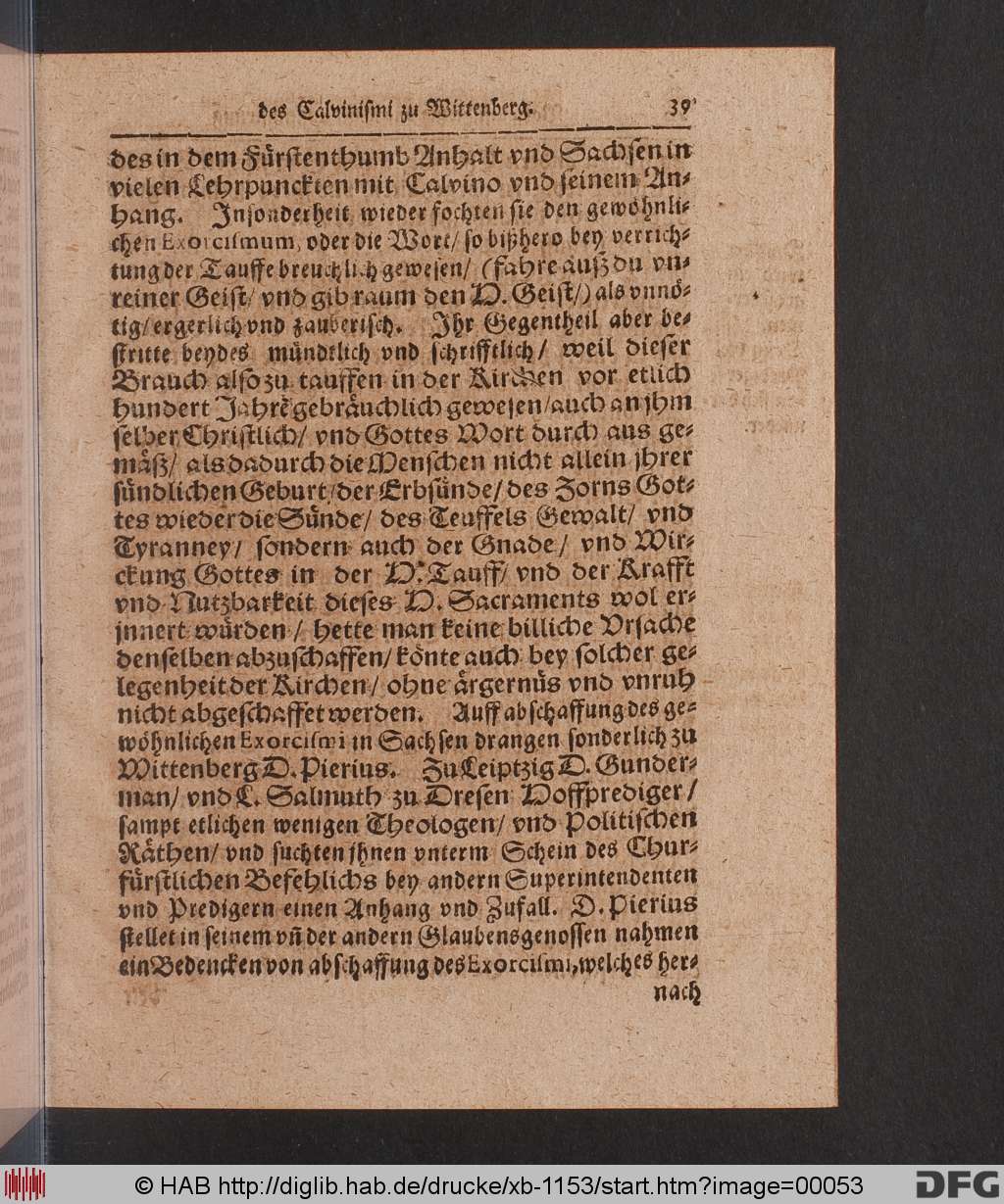 http://diglib.hab.de/drucke/xb-1153/00053.jpg
