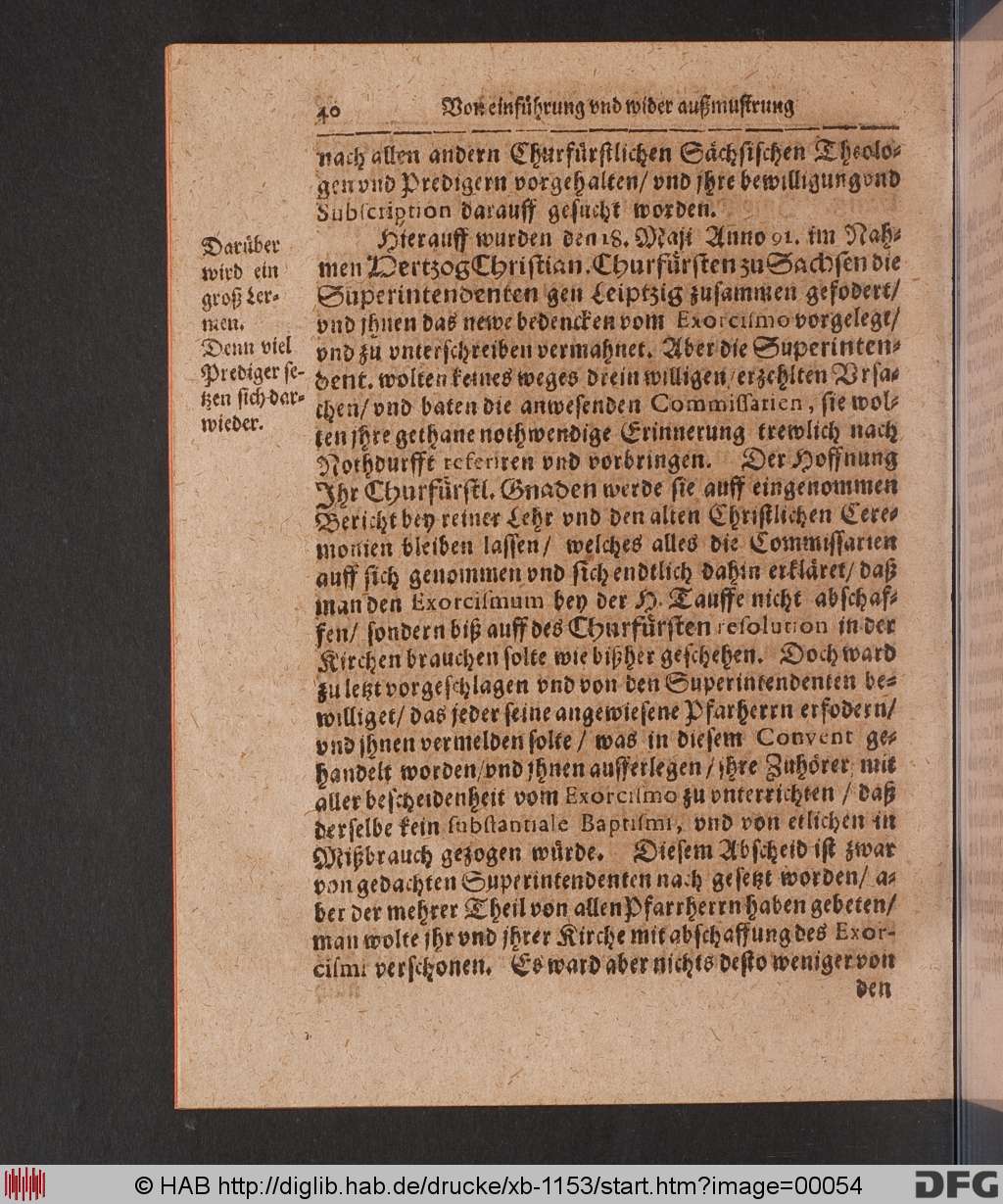 http://diglib.hab.de/drucke/xb-1153/00054.jpg