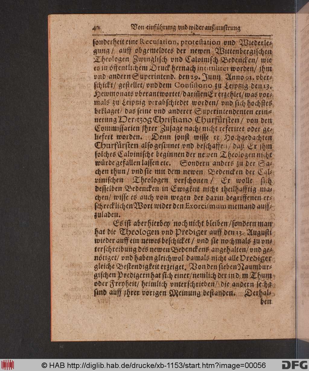 http://diglib.hab.de/drucke/xb-1153/00056.jpg