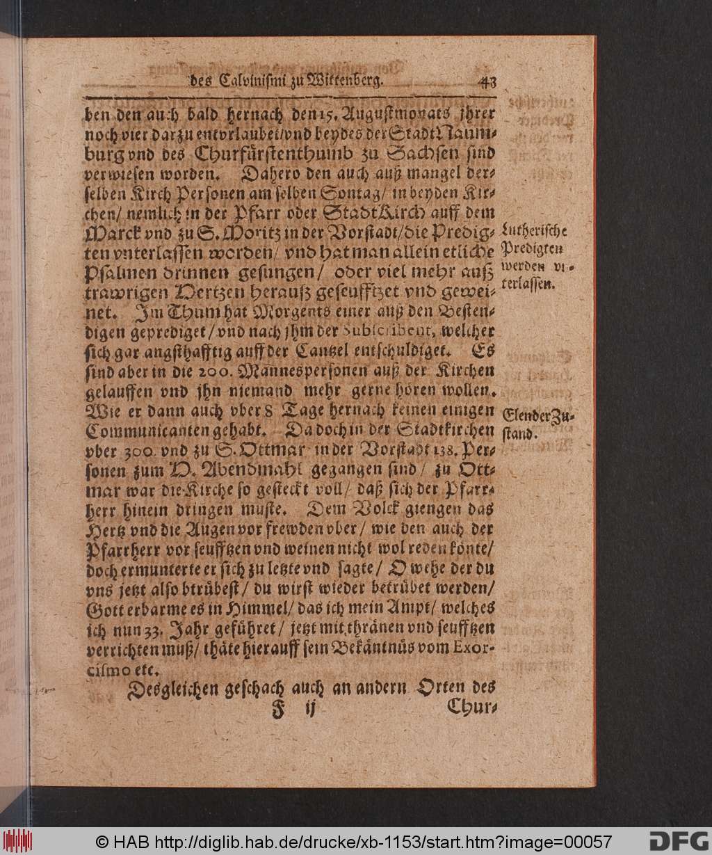 http://diglib.hab.de/drucke/xb-1153/00057.jpg