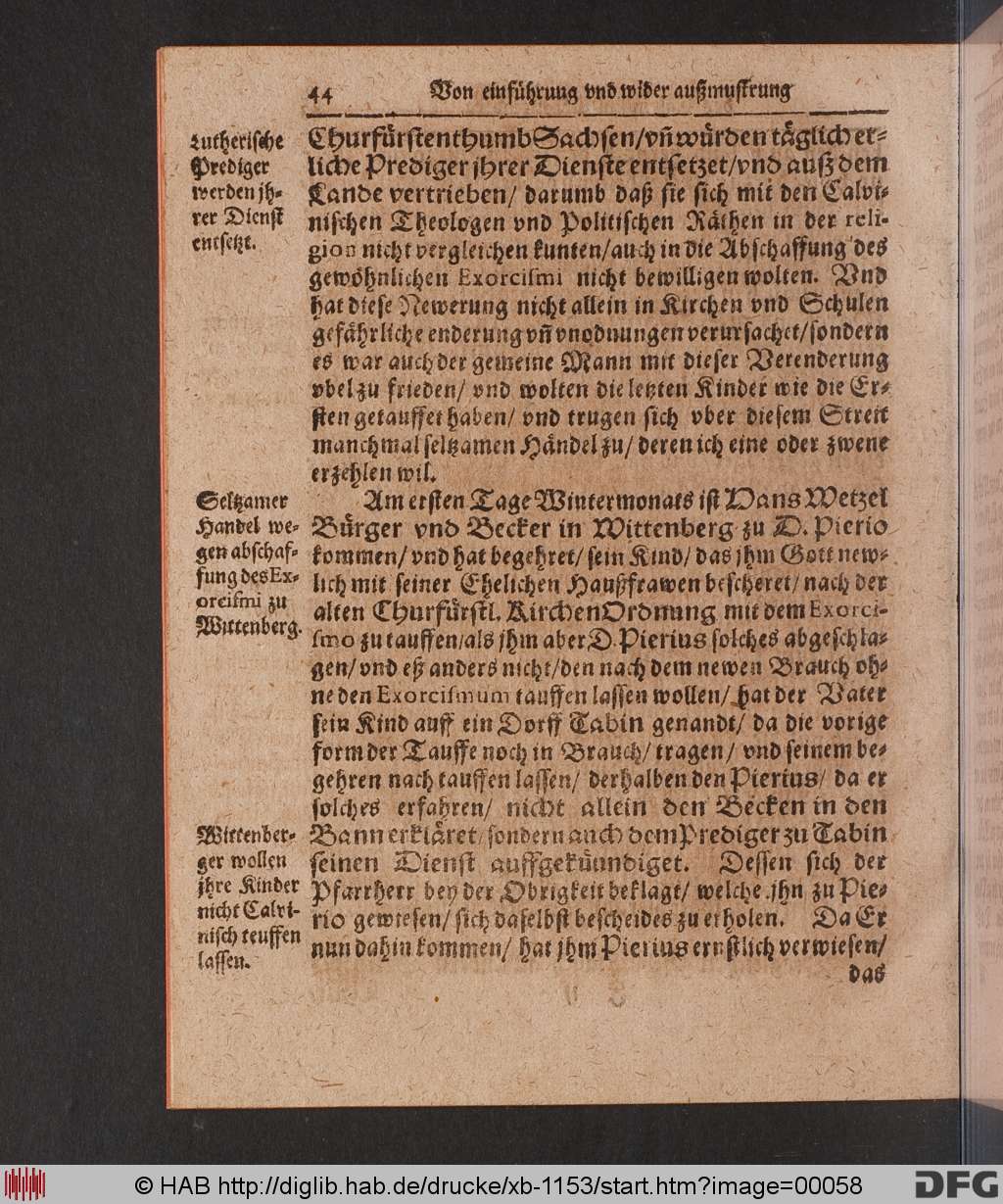 http://diglib.hab.de/drucke/xb-1153/00058.jpg