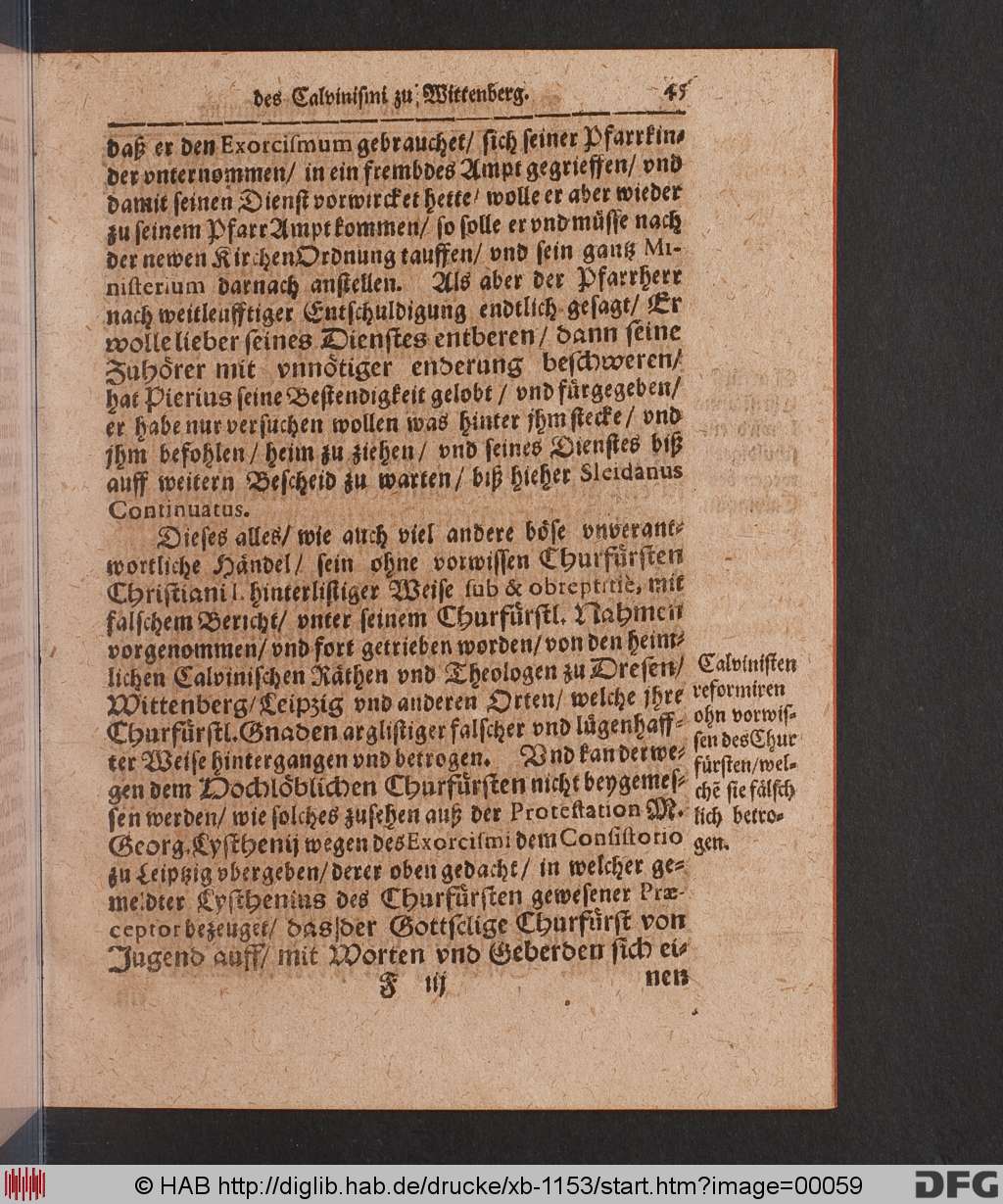 http://diglib.hab.de/drucke/xb-1153/00059.jpg