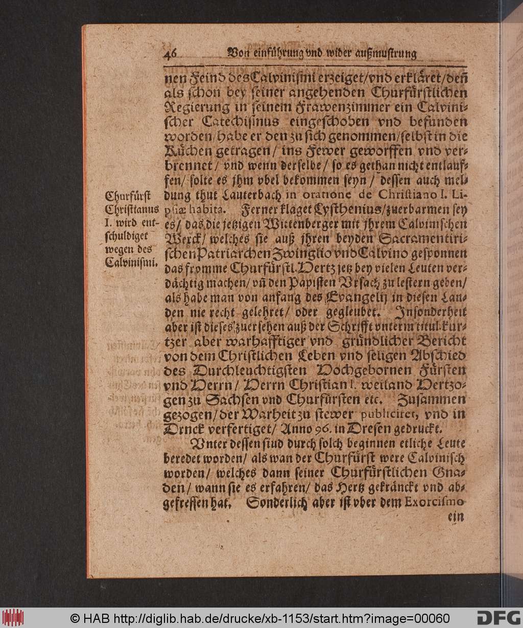http://diglib.hab.de/drucke/xb-1153/00060.jpg