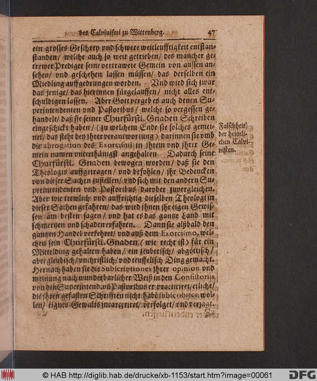 http://diglib.hab.de/drucke/xb-1153/00061.jpg
