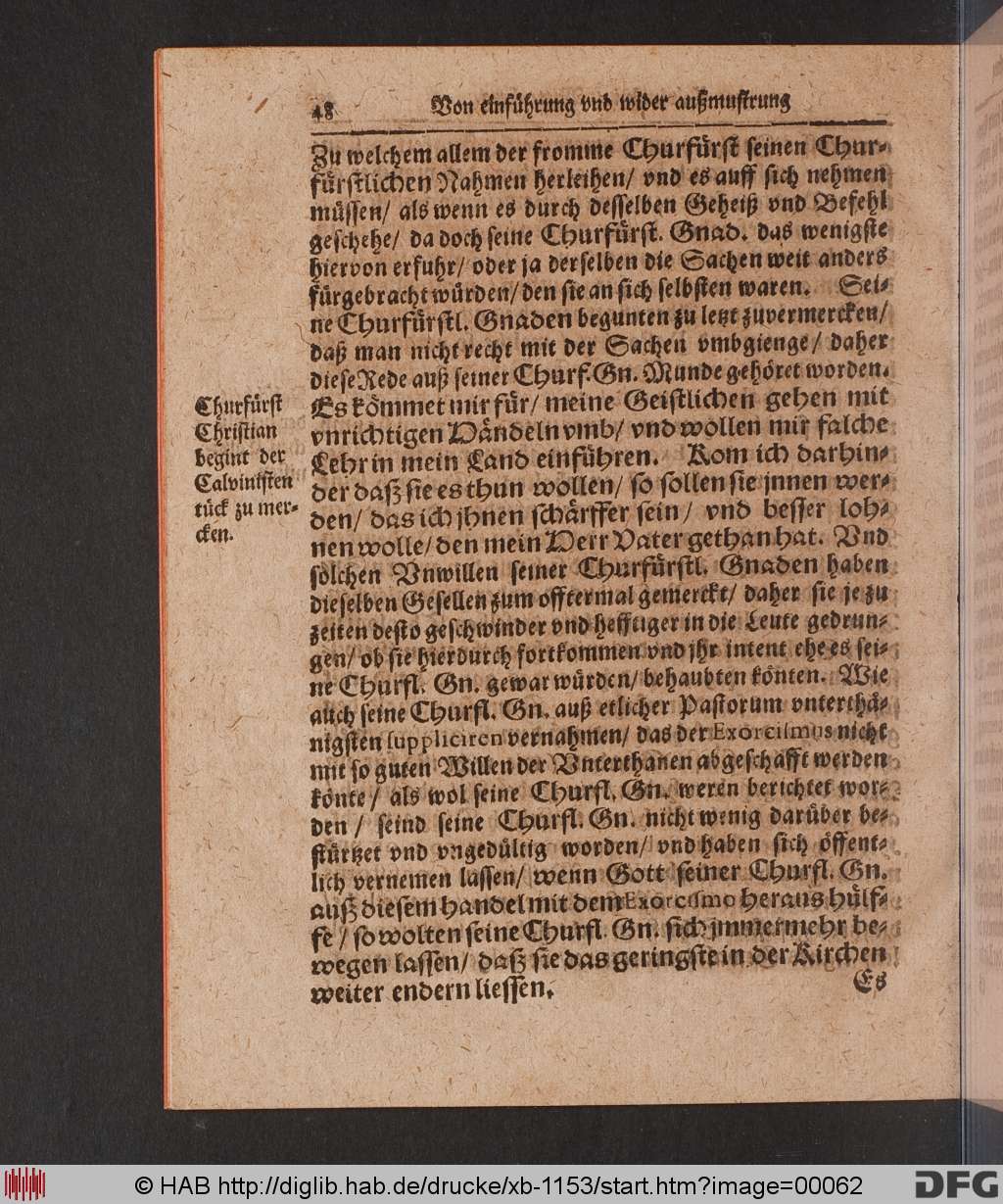 http://diglib.hab.de/drucke/xb-1153/00062.jpg