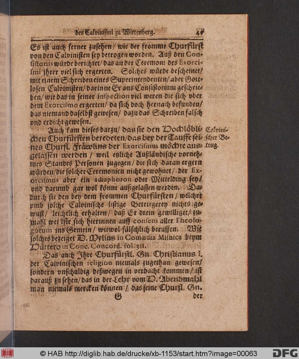 http://diglib.hab.de/drucke/xb-1153/00063.jpg