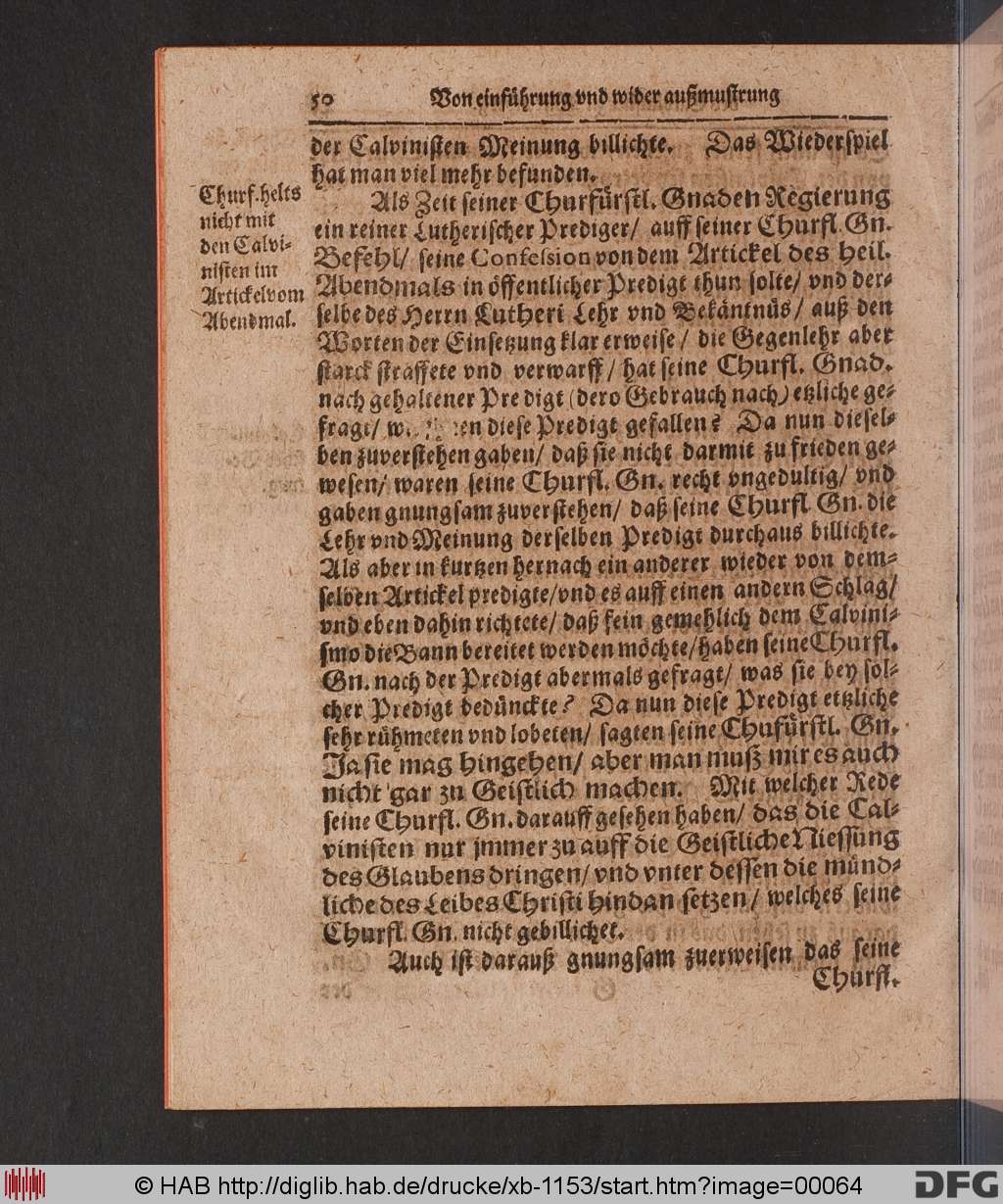 http://diglib.hab.de/drucke/xb-1153/00064.jpg