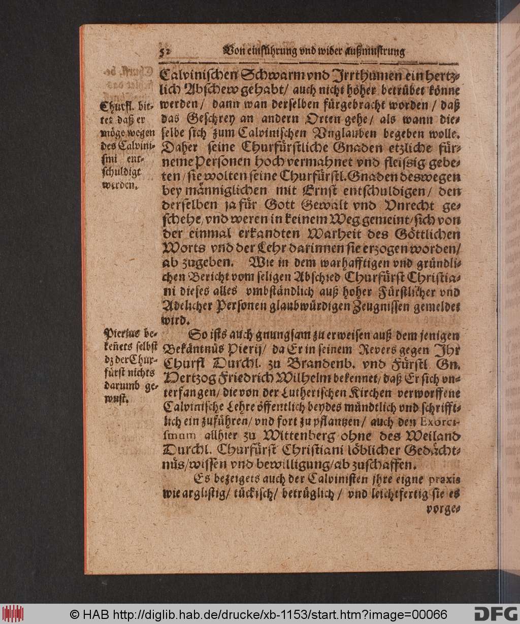 http://diglib.hab.de/drucke/xb-1153/00066.jpg