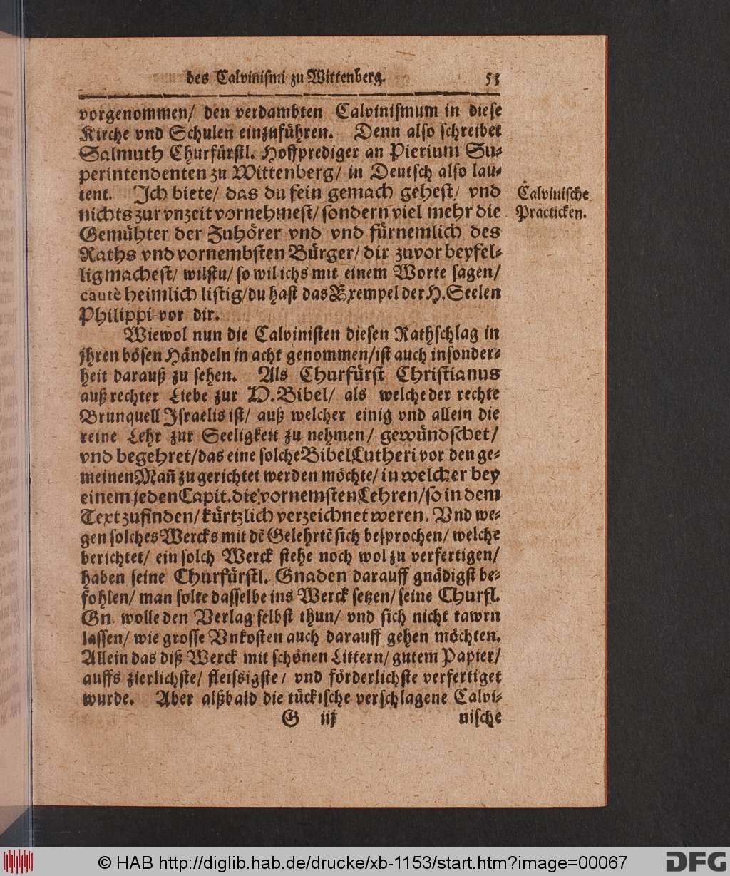 http://diglib.hab.de/drucke/xb-1153/00067.jpg