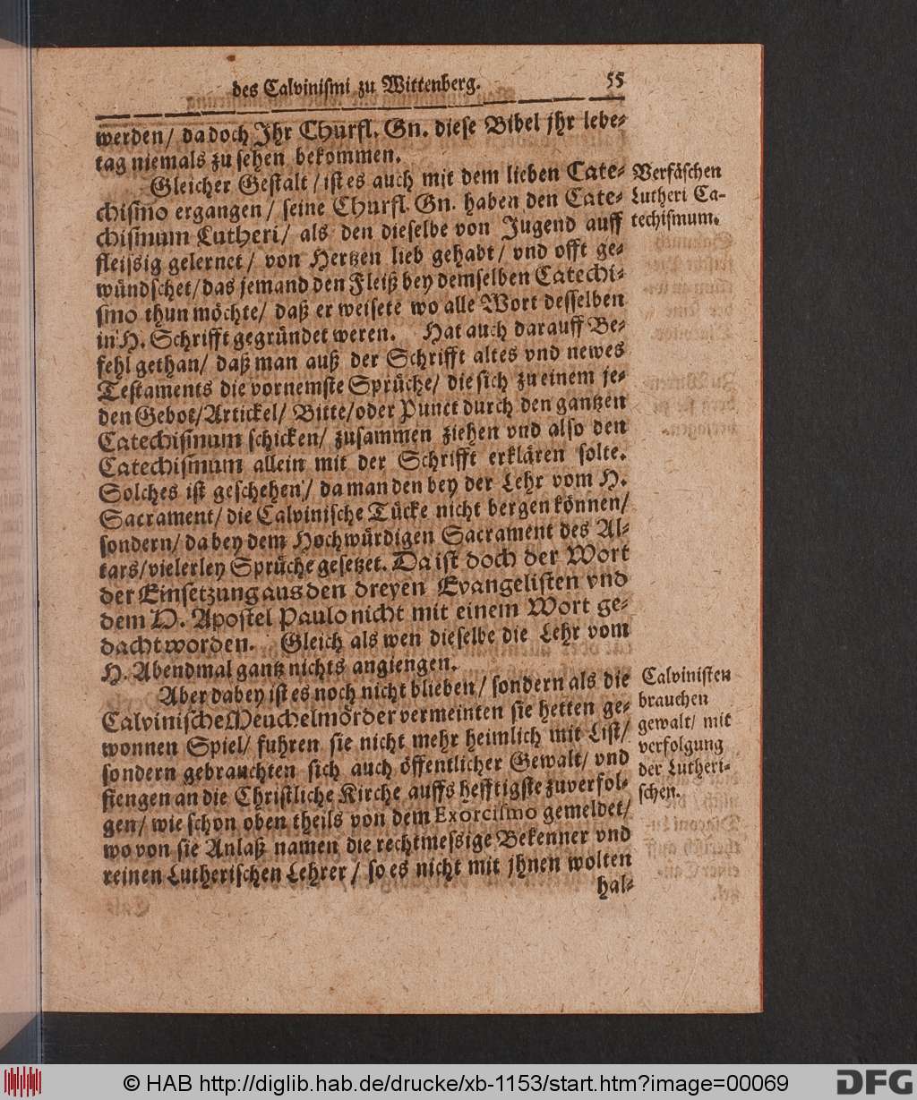 http://diglib.hab.de/drucke/xb-1153/00069.jpg
