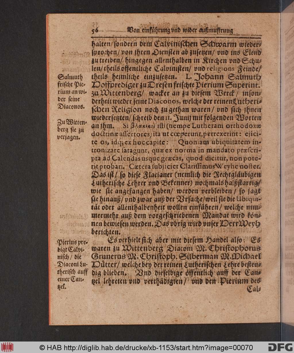http://diglib.hab.de/drucke/xb-1153/00070.jpg