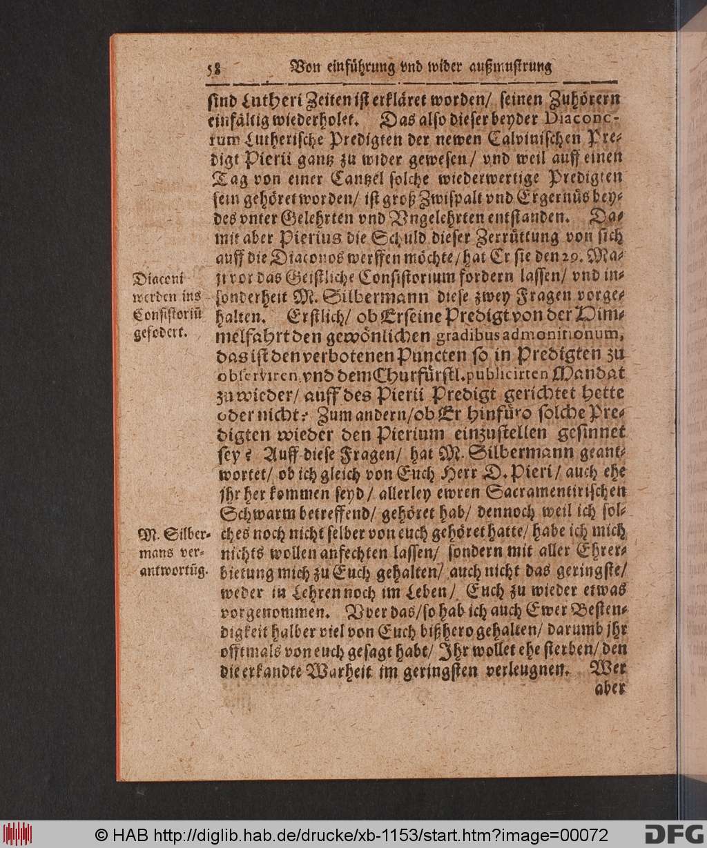 http://diglib.hab.de/drucke/xb-1153/00072.jpg