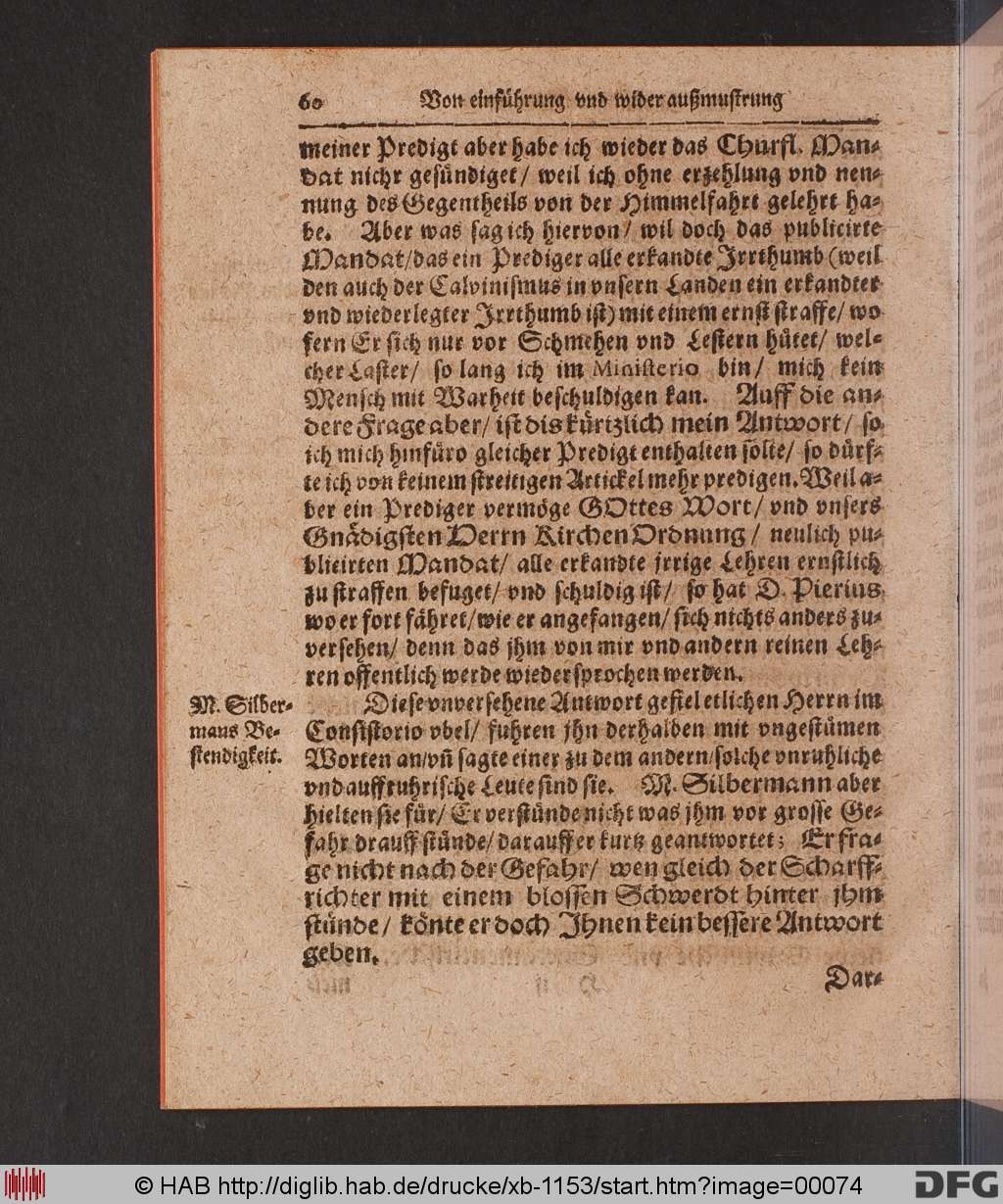 http://diglib.hab.de/drucke/xb-1153/00074.jpg
