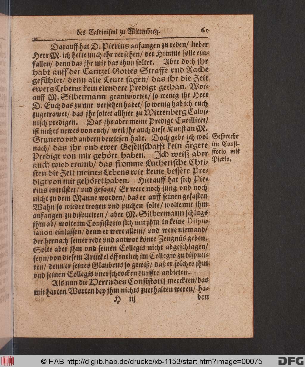 http://diglib.hab.de/drucke/xb-1153/00075.jpg
