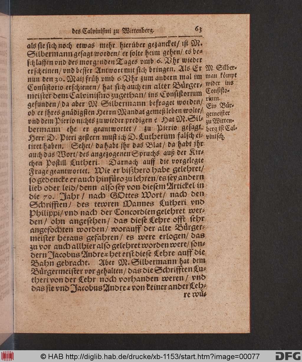http://diglib.hab.de/drucke/xb-1153/00077.jpg