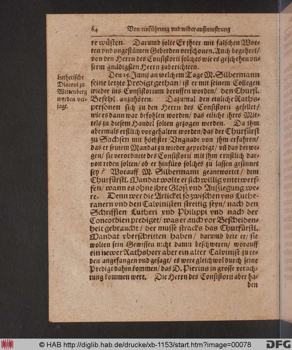 http://diglib.hab.de/drucke/xb-1153/00078.jpg