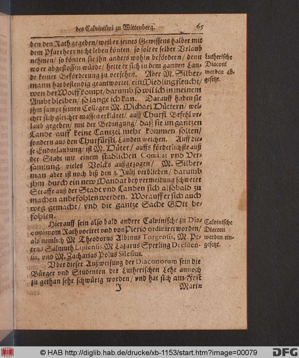 http://diglib.hab.de/drucke/xb-1153/00079.jpg