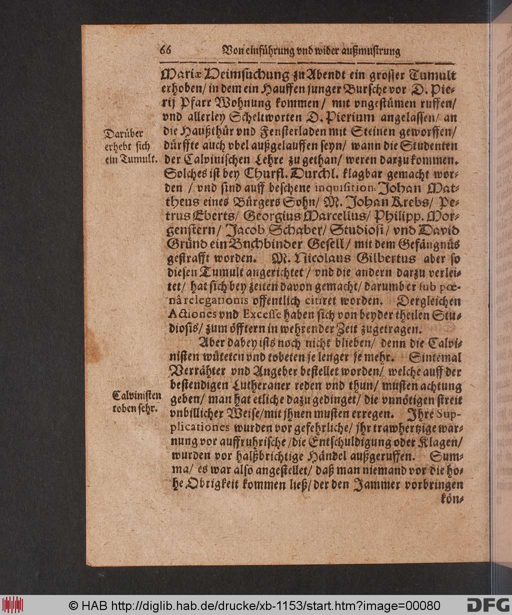 http://diglib.hab.de/drucke/xb-1153/00080.jpg
