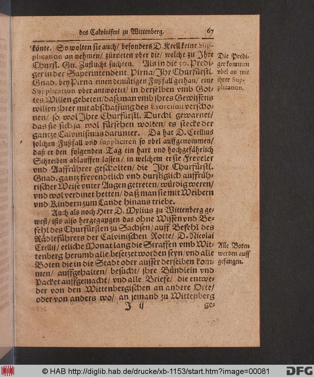 http://diglib.hab.de/drucke/xb-1153/00081.jpg