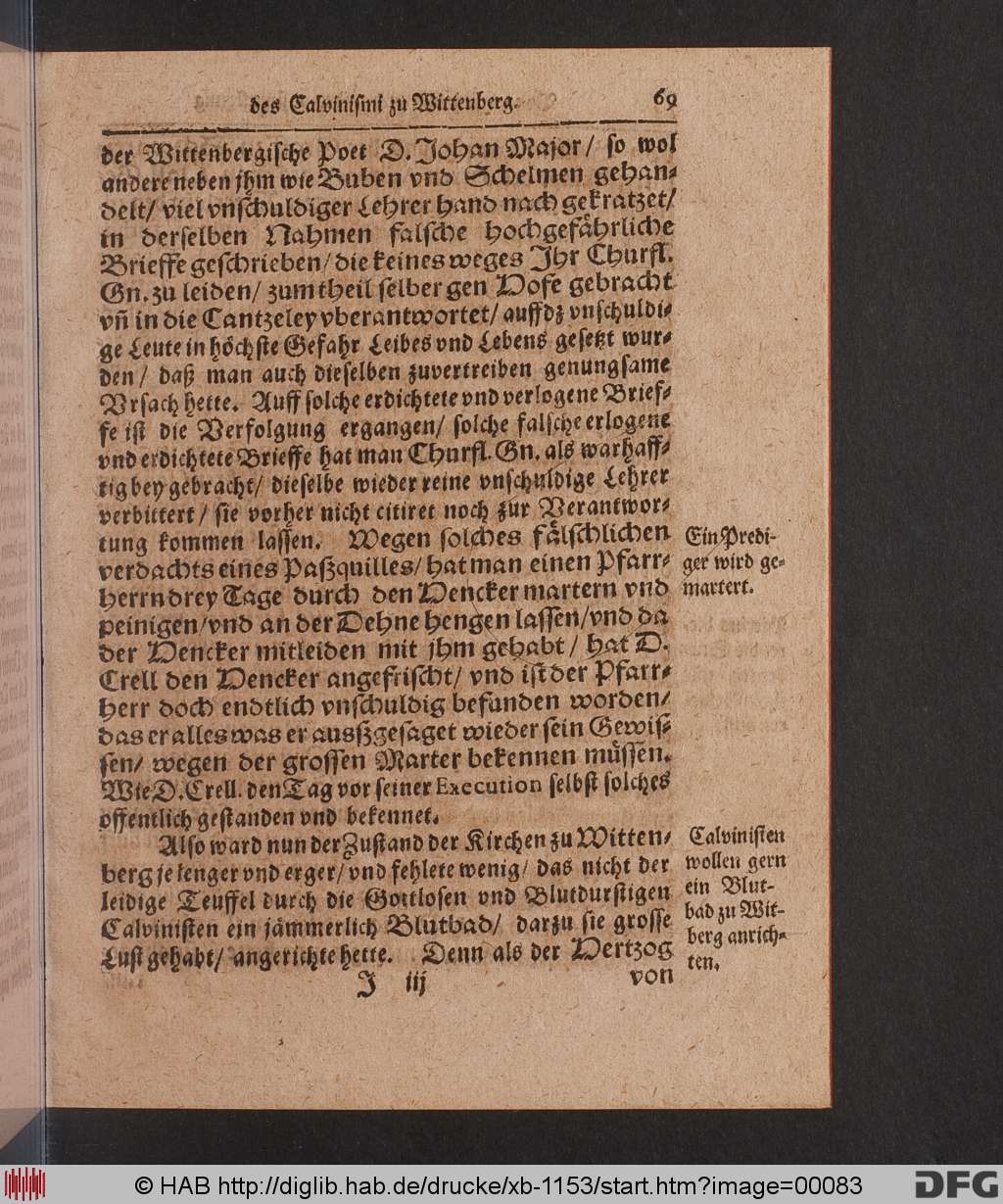http://diglib.hab.de/drucke/xb-1153/00083.jpg