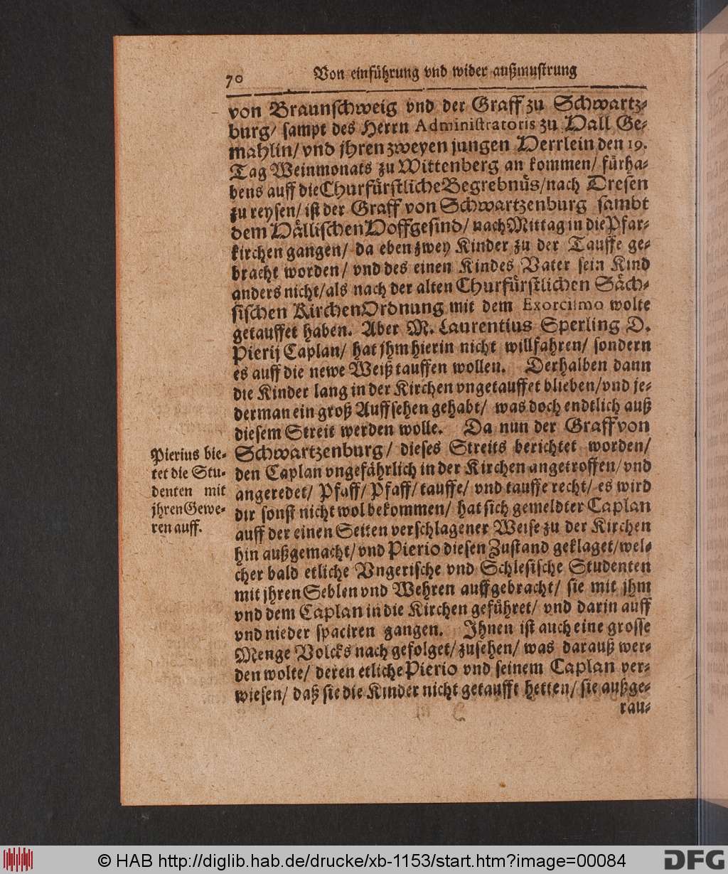 http://diglib.hab.de/drucke/xb-1153/00084.jpg