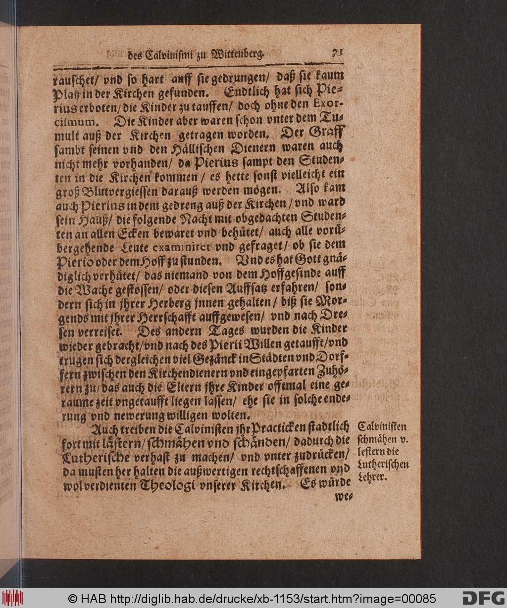 http://diglib.hab.de/drucke/xb-1153/00085.jpg