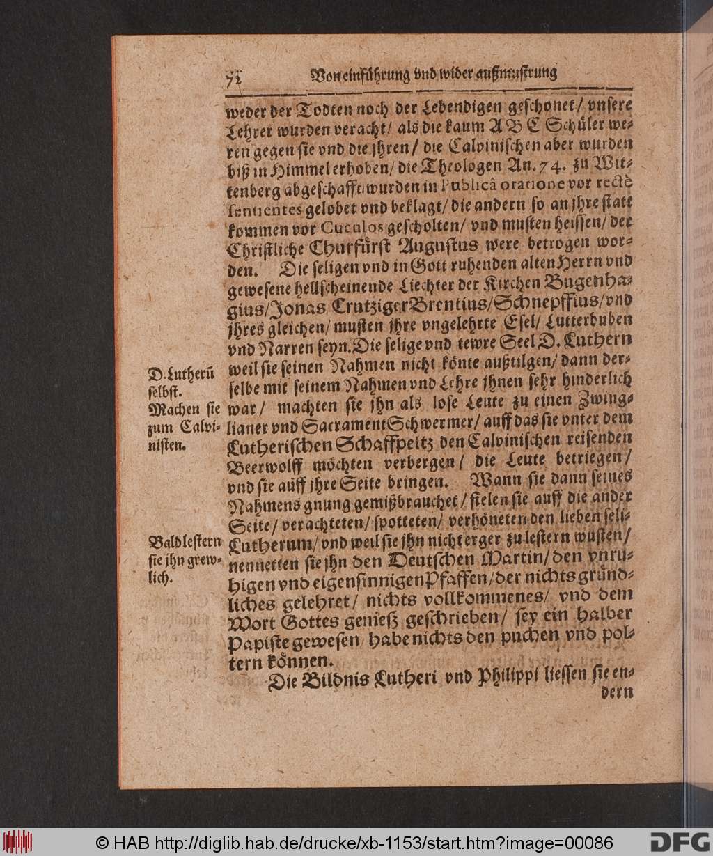 http://diglib.hab.de/drucke/xb-1153/00086.jpg