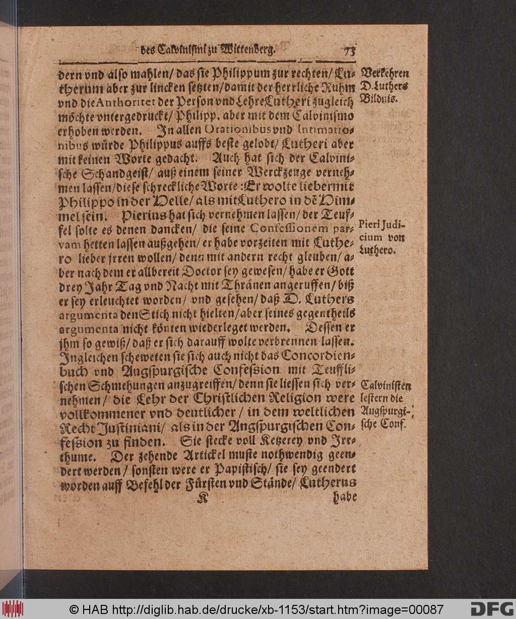http://diglib.hab.de/drucke/xb-1153/00087.jpg