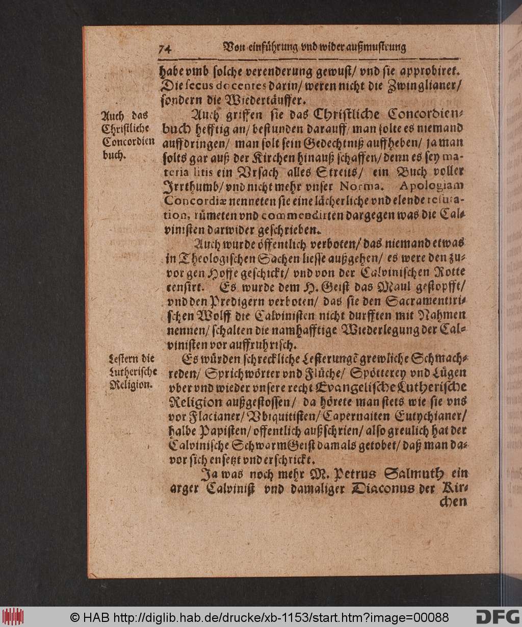 http://diglib.hab.de/drucke/xb-1153/00088.jpg