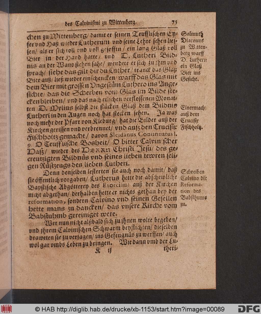 http://diglib.hab.de/drucke/xb-1153/00089.jpg