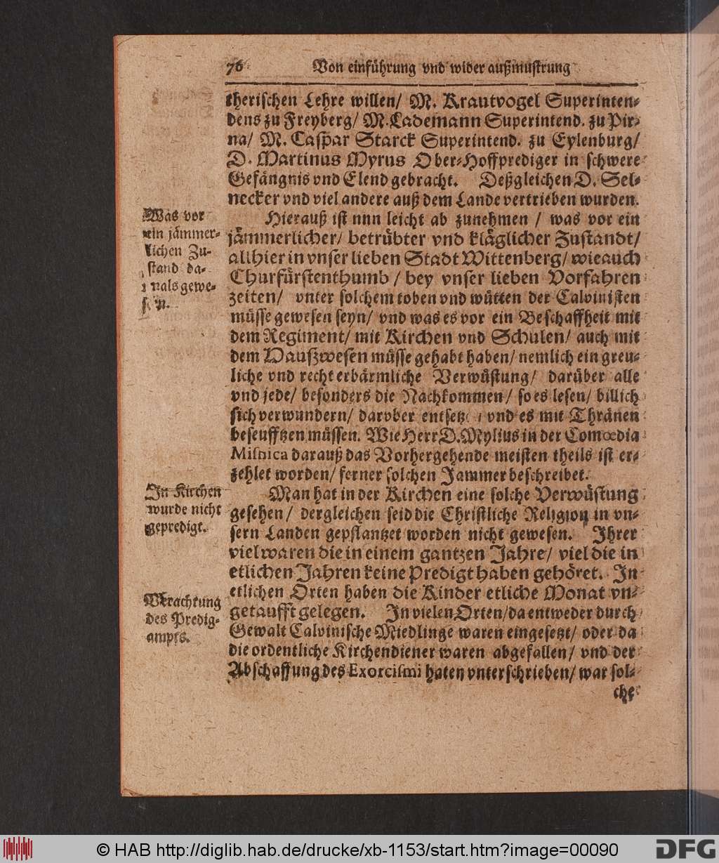 http://diglib.hab.de/drucke/xb-1153/00090.jpg