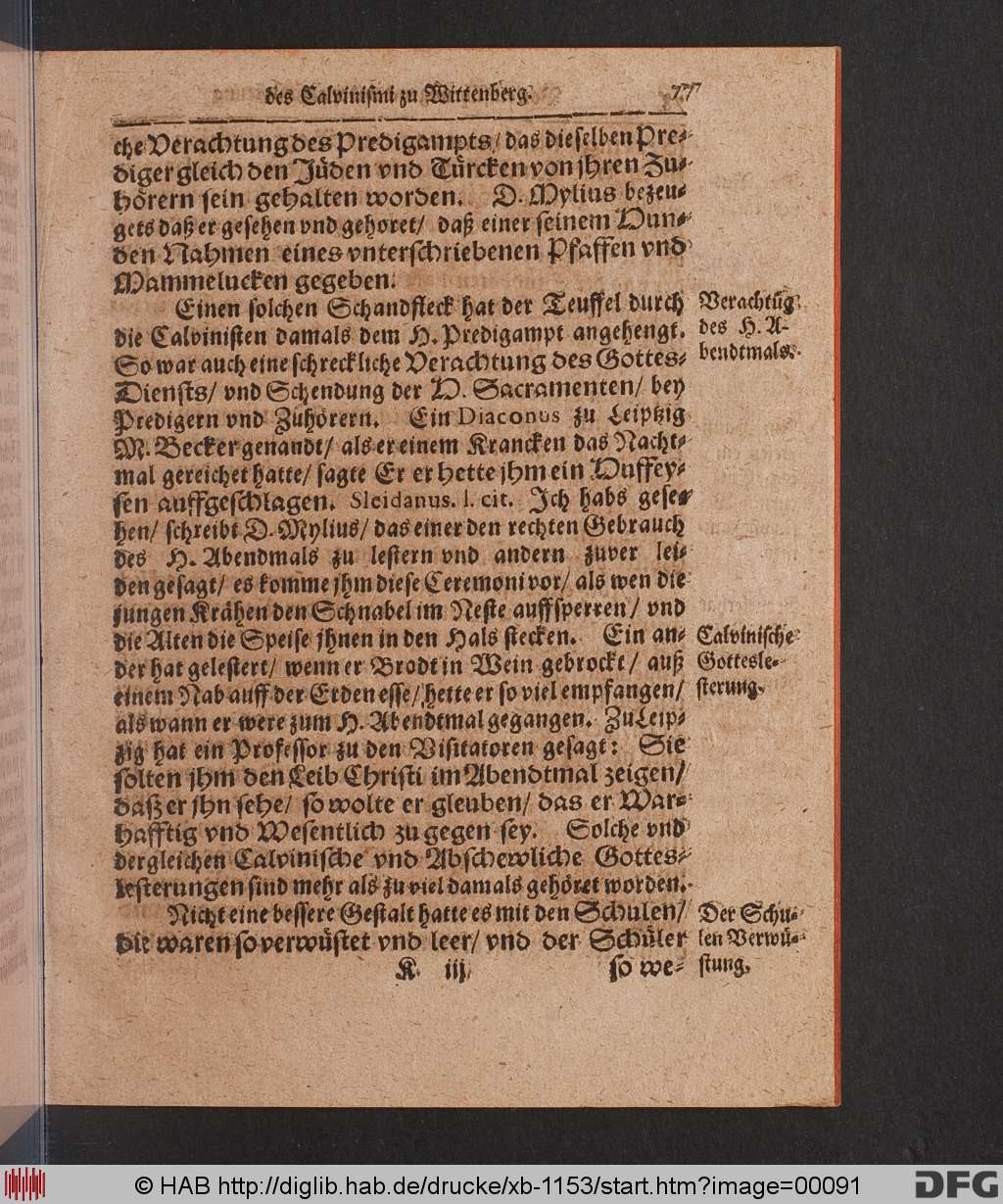 http://diglib.hab.de/drucke/xb-1153/00091.jpg