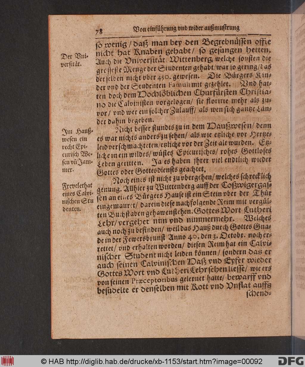 http://diglib.hab.de/drucke/xb-1153/00092.jpg