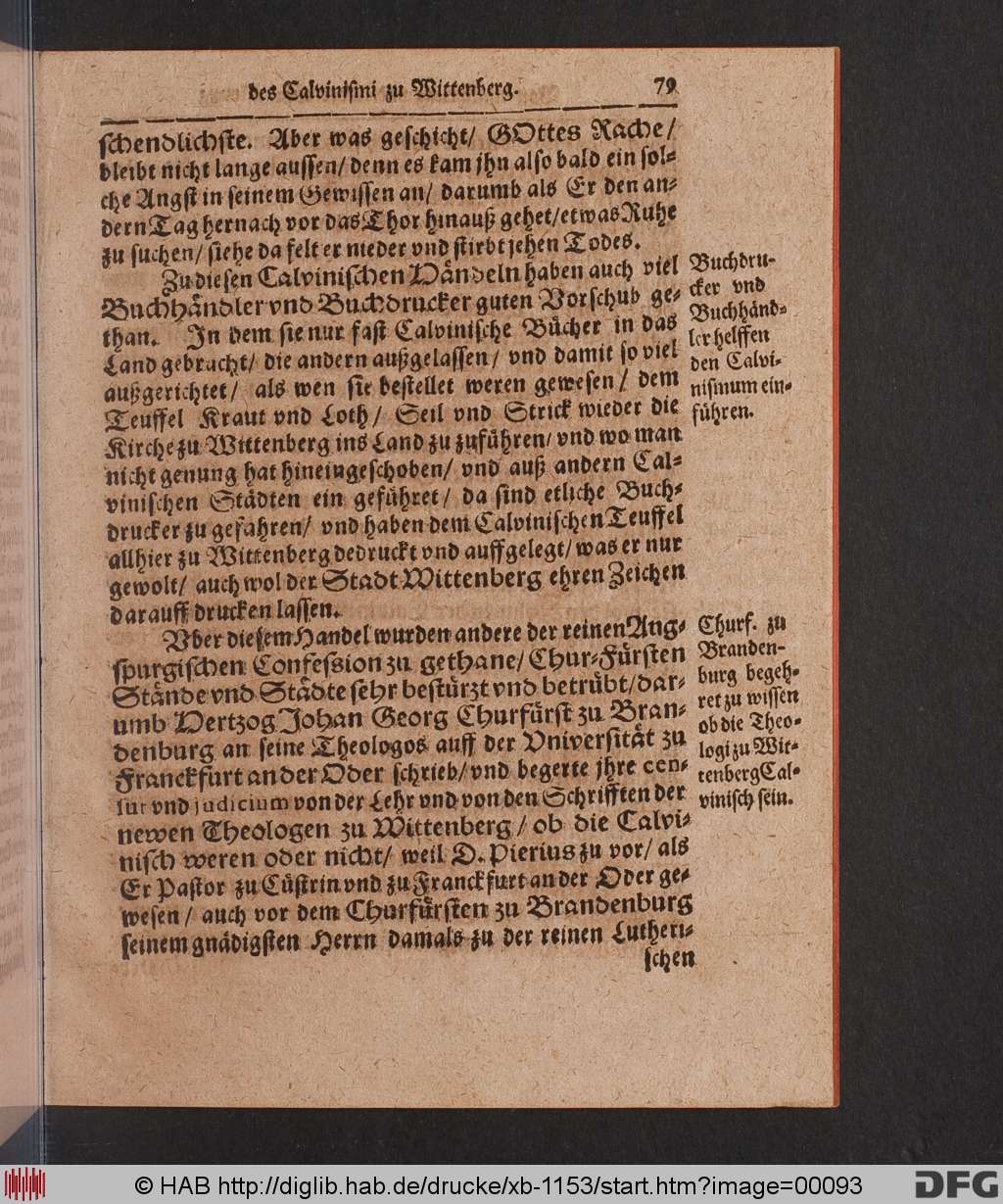 http://diglib.hab.de/drucke/xb-1153/00093.jpg