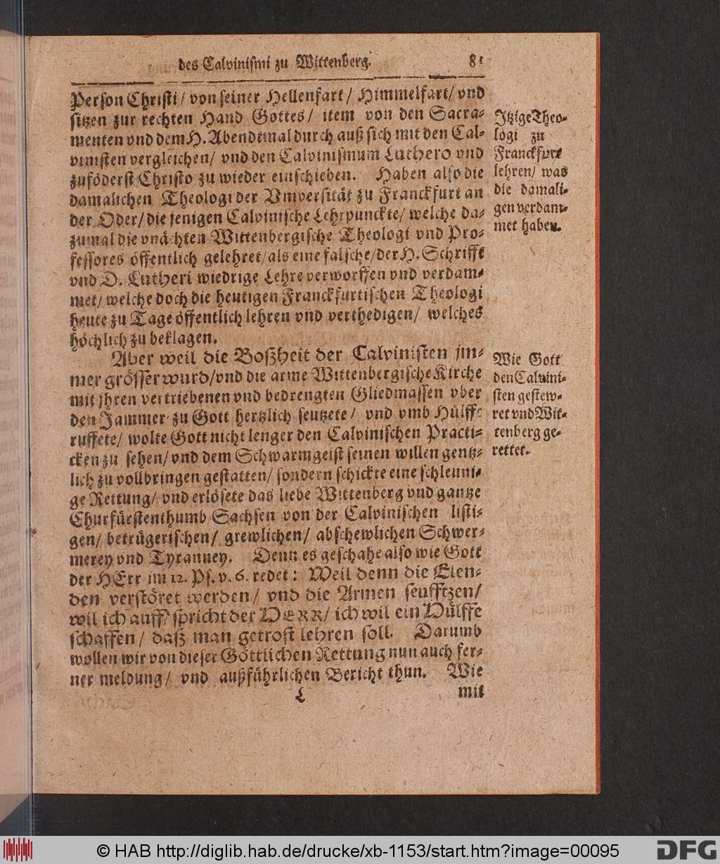 http://diglib.hab.de/drucke/xb-1153/00095.jpg