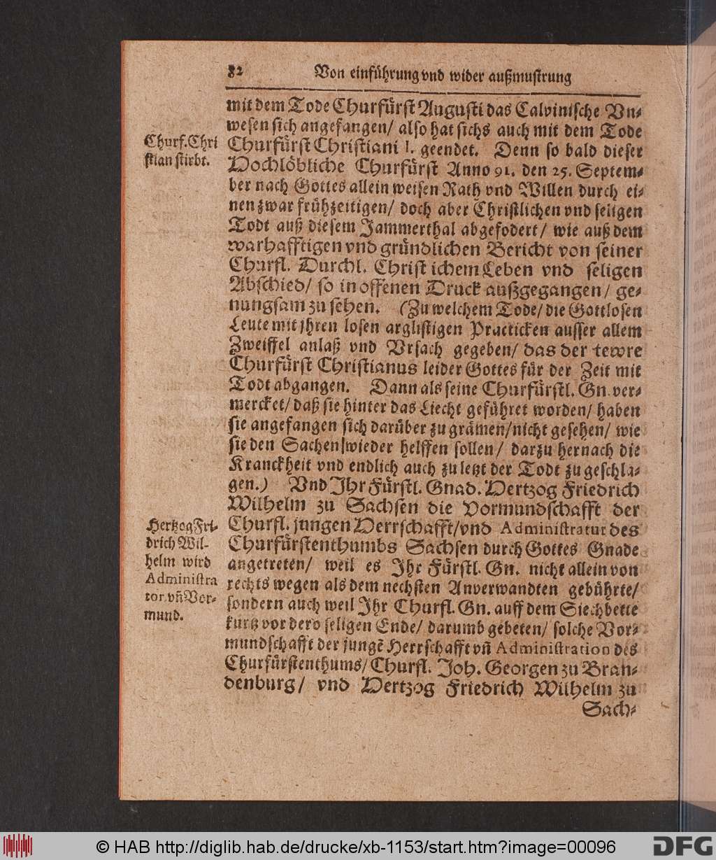 http://diglib.hab.de/drucke/xb-1153/00096.jpg