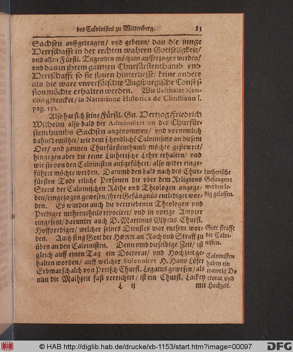 http://diglib.hab.de/drucke/xb-1153/00097.jpg